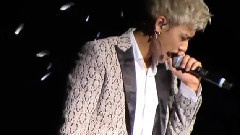 EXO-M,EXO,EXO-K - The Way I Do