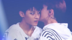 EXO,EXO-M,EXO-K - 两个人 韬勋