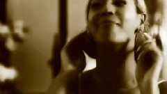 Beyonce,Demi Lovato - Skyscraper I Never Had