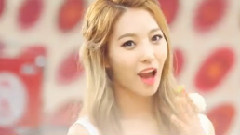 BESTie - Hot Baby