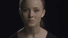Zara Larsson - She´s Not Me