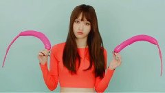 EXID - 上和下