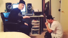 iKON - Bobby