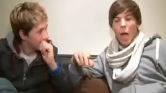 One Direction - Random Moments