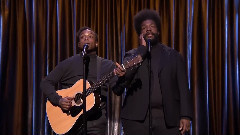 欧美群星,音乐短片,模仿翻唱,搞笑音乐,Jimmy Fallon - Uptown Funk
