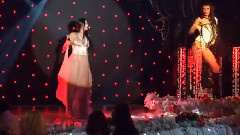 Sofi Marinova - Василица