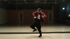 UNIQ - 10 Different Colors Of UNIQ - Legendary Practice The 8th