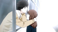 动漫专属 - Forever In My Mind <综漫> MEP