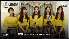 EXID - 一位 安可