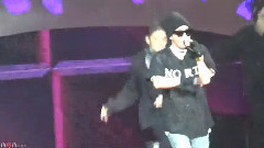 Epik High,Ailee - Tell Me
