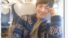 EXO - 文俊熙的纯洁十五岁 EXO CUT