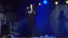 保加利亚群星 - Драгиева чешма