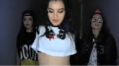 Charli XCX - What I Like