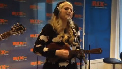 Meghan Trainor - All About That Bass