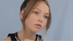 Connie Talbot - Inner Beauty