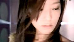 赖雅妍 - 爱死了