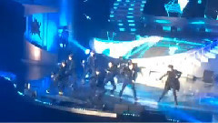 Infinite - Back