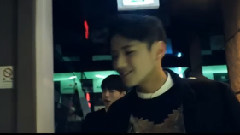 24K,MYNAME,N-Sonic,Block B - Sex You