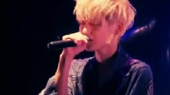Teen Top - Ricky的男饭Rikym