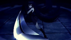 动漫专属 - Aah!