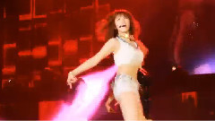 Secret - Crazy In Love