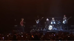 YOHIO,GACKT - 桜の欠片