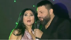 Sofi Marinova - Любов