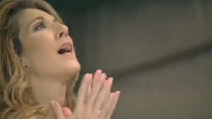 Celine Dion - You And I