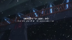 动漫专属 - 致还在暗恋的你!