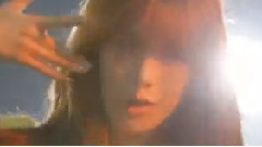 Hello Venus - Wiggle Wiggle