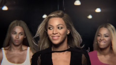 Beyonce - Mirrors