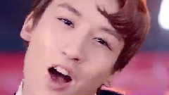JJCC - Fire(燃烧吧)