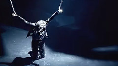 金钟铉(SHINee) - Crazy