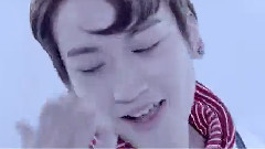 JJCC - Fire