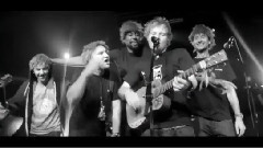 Ed Sheeran - A咖一族