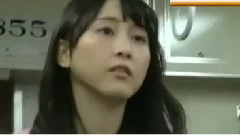 SKE48 - 名古屋テレビ 松井玲奈 名古屋行き最終列車 PR列車に!