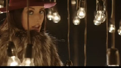 Antonia - Chica Loca