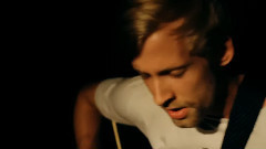 Sebastian Lind - Choose Love