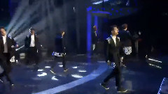 EXO - Let Out The Beast