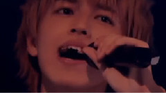 超特急 - Keyword (Acoustic ver.)