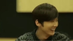 Teen Top,GFriend - G-Friend's Debut Story