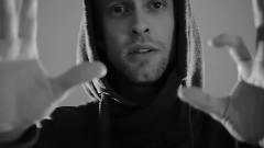 Sebastian Lind - Fake