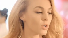 Tamta - Den Ime O,ti Nomizis