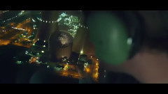 Chris Hemsworth - 骇客交锋