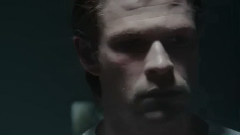 Chris Hemsworth - 骇客交锋