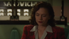 欧美群星 - Marvel Agent Carter Episode 3