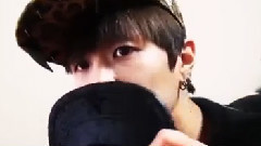 JJCC - JJCC Come Back Self Camera!