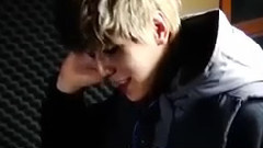 JJCC - JJCC Come Back Self Camera!