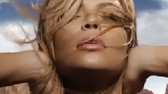 Kanye West,欧美群星 - Bound 2 & 3左右对比恶搞版