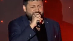 保加利亚群星 - Живея само за тебе